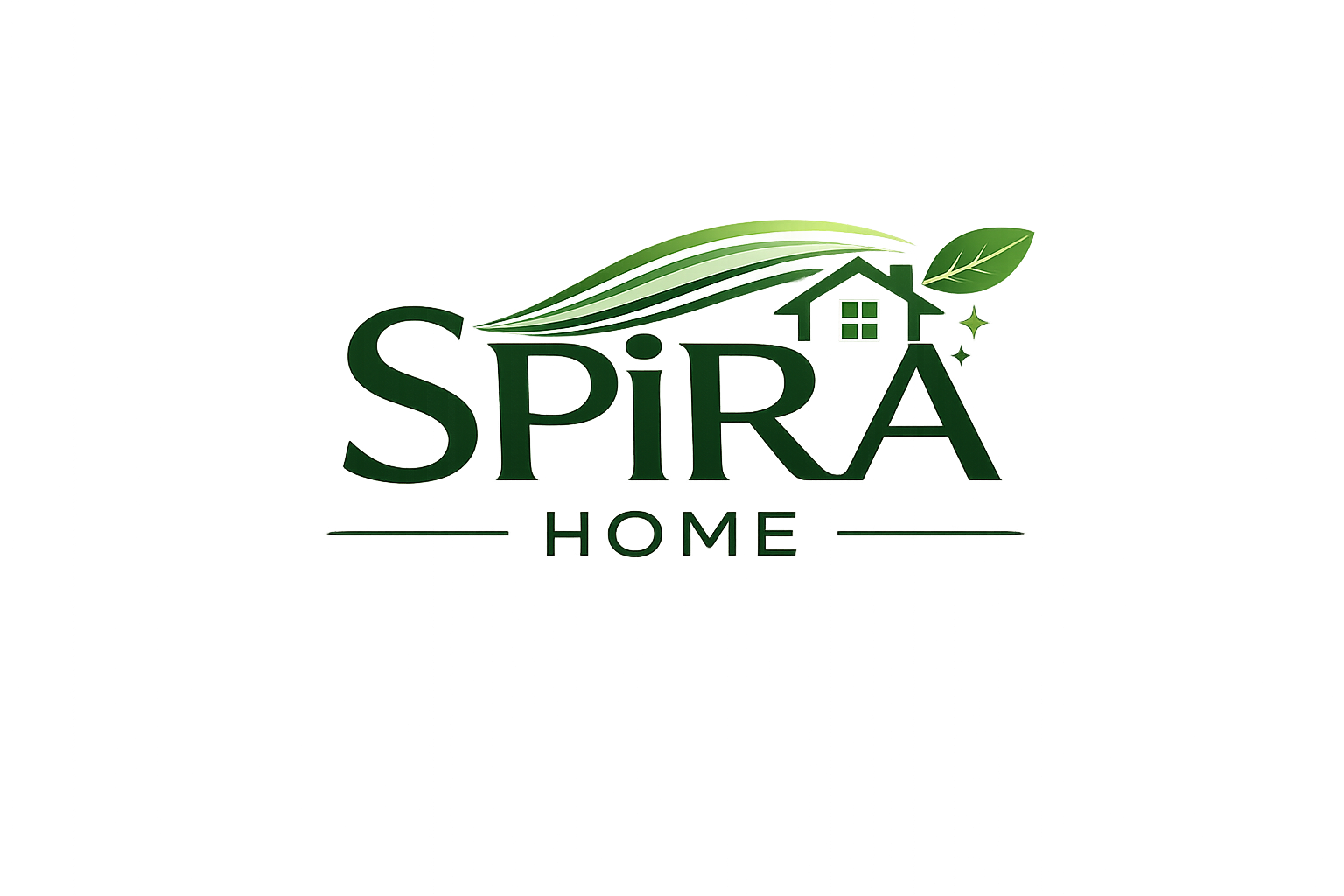 Spira