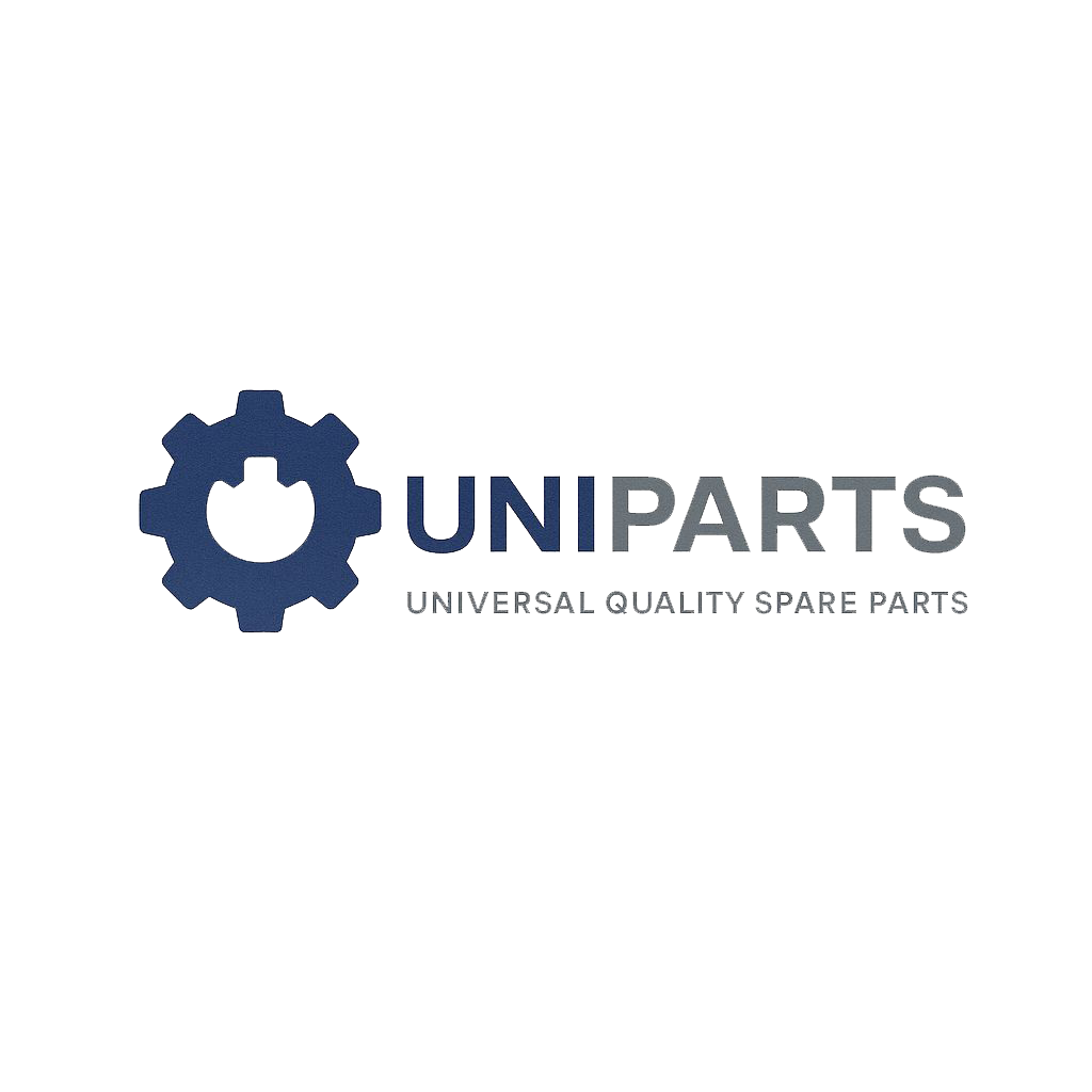 Uniparts